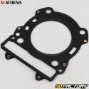 Engine gaskets KTM SX-F 250 (2006 - 2012), EXC-F 250 (2013) Athena