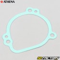 Engine gaskets KTM SX-F 250 (2006 - 2012), EXC-F 250 (2013) Athena