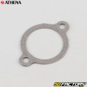 Juntas do motor KTM SX-F 250 (2006 - 2012), EXC-F 250 (2013) Athena