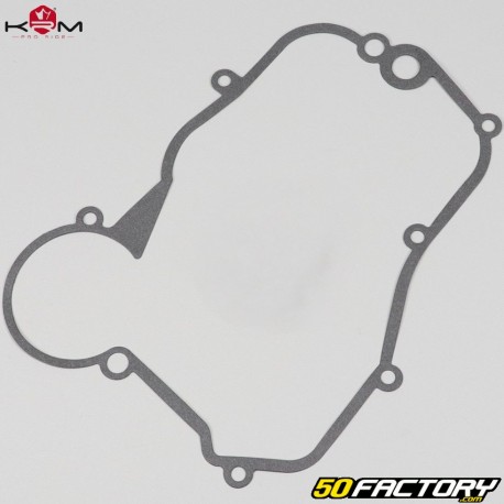 Clutch housing gasket Derbi Euro 3 KRM Pro Ride