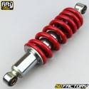 Ammortizzatore di tipo originale Derbi Senda,  Gilera SMT,  RCR,  Aprilia SX RX Fifty 295 mm