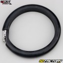 Exhaust silencer protection 4T 4MX black