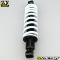 Short shock absorber Sherco  SE, SE-R, SM, SM-R  XNUMX (from XNUMX) Fifty  XNUMX mm