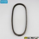 Correa Aprilia Scarabeo  XNUMX (XNUMX - XNUMX) XNUMXxXNUMX mm Dayco kevlar