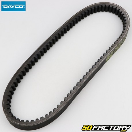 Belt Aprilia Leonardo, Benelli Velvet 250...23x875 mm Dayco kevlar