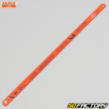 Bahco 300mm Hacksaw Blade