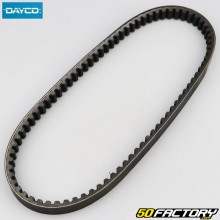 Correa Derbi Atlantis,  Boulevard,  Gilera DNA 50...18.5x820 mm Dayco