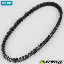 Correa Sym DD, Honda SK Dio, Vision,  Kymco DJ 50x15.3mm Dayco