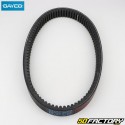 Belt Bombardier Quest, Can-Am Outlander 500...33x902 mm Dayco