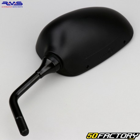 RétroHonda NSS left sight Forza 300 (2013 - 2019) RMS