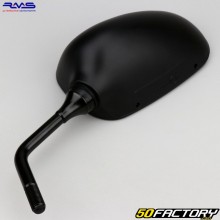 Left mirror Honda NSS Forza 300 (2013 - 2019) RMS