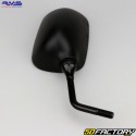 RétroHonda NSS left sight Forza 300 (2013 - 2019) RMS