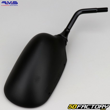 RétroHonda NSS right viewfinder Forza 300 (2013 - 2019) RMS