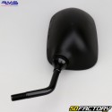 RétroHonda NSS right viewfinder Forza 300 (2013 - 2019) RMS