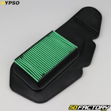 Filtro de ar Honda PCX , SH XNUMX, XNUMX Nypso