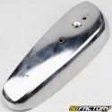 Tank fairings (hubcaps) Motobécane AV85, AV88... chrome