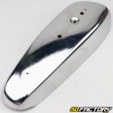 Tank fairings (hubcaps) Motobécane AV85, AV88... chrome