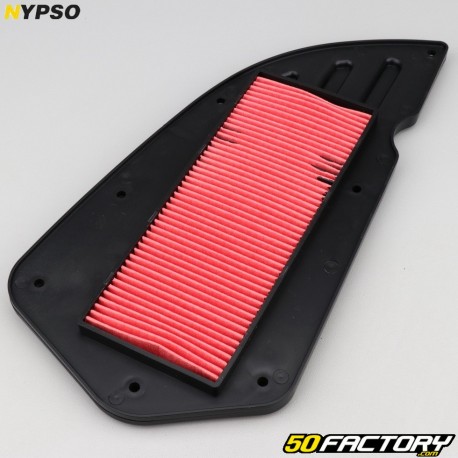 Filtro de aire Kymco K-125, 300 (2012 - 2014) Nypso