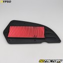 Filtro de aire Kymco K-125, 300 (2012 - 2014) Nypso