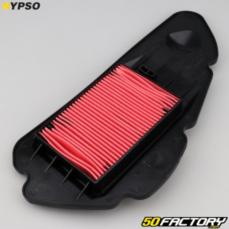 Honda air filter Forza 125 (2015 - 2017) Nypso