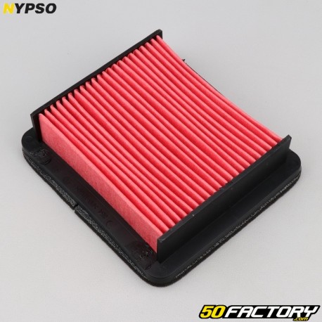 Filtro de ar Yamaha Tmax 530 (2017 - 2019) Nypso