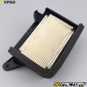 Luftfilter Yamaha Tmax 530 (2017 - 2018) Nypso