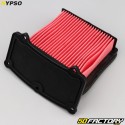 Air filter Kymco AK 550 (since 2017), CV3 550 (since 2022) Nypso