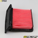 Air filter Kymco AK 550 (since 2017), CV3 550 (since 2022) Nypso