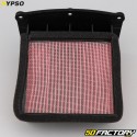 Air filter Kymco AK 550 (since 2017), CV3 550 (since 2022) Nypso