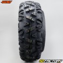 26x9-14J SunF 65J quad front tire