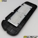 Air filter Sym Citycom 300 (2007 - 2015) Nypso