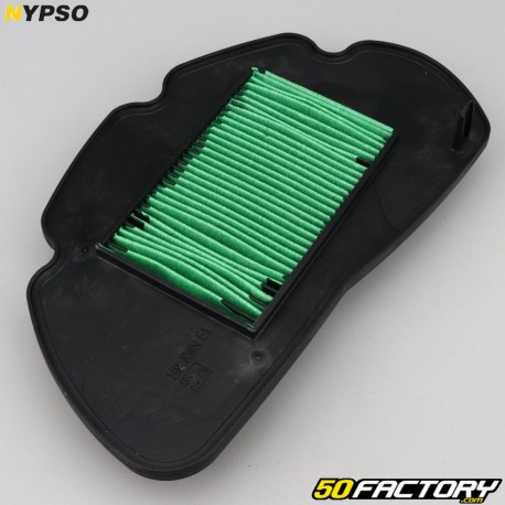 Honda Luftfilter PCX 125 (2010 - 2011) Nypso