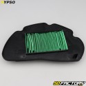 Honda Luftfilter PCX 125 (2010 - 2011) Nypso