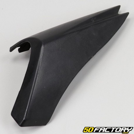 Handlebar cover left fairing Kymco Agility 50, 125