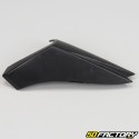 Handlebar cover left fairing Kymco Agility 50, 125