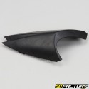 Handlebar cover left fairing Kymco Agility 50, 125