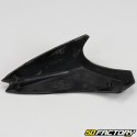 Handlebar cover left fairing Kymco Agility 50, 125