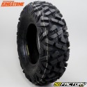 Vorderreifen 25x8-12J Kingstone 35J Quad