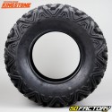 Vorderreifen 25x8-12J Kingstone 35J Quad