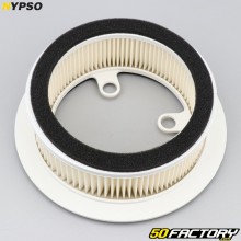 Filtro de ar Yamaha Tmax  XNUMX (XNUMX - XNUMX) Nypso