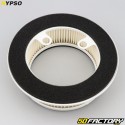 Filtro de aire Yamaha Tmax  XNUMX (XNUMX - XNUMX) Nypso