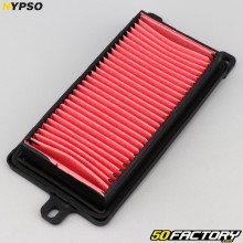 Luftfilter Kymco 50 Nypso