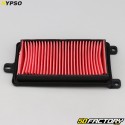 Filtro de ar Kymco 50 Nypso