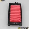 Filtro de ar Kymco 50 Nypso