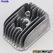 Cylinder head Piaggio Ciao RMS