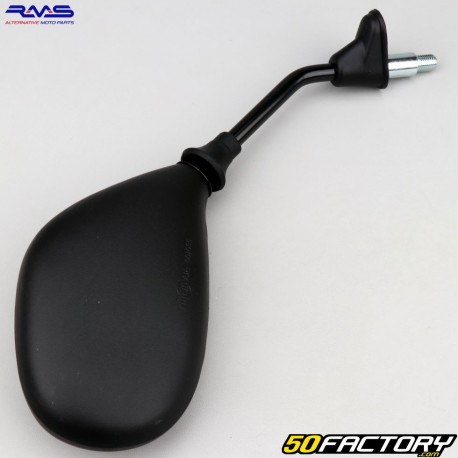 RétroMirino destro Honda SH 125 (2013 - 2019) RMS