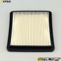 Filtro aria Yamaha Xmax 300 (2017 - 2018) Nypso  V1