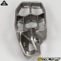 Repose pieds titane KTM SX-F 250 (2016 - 2021), Husqvarna FC 350... ACD