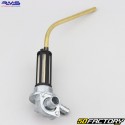 Petrol tap Vespa PX 80, 125, 150... RMS