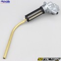 Petrol tap Vespa PX 80, 125, 150... RMS